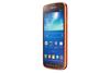 Смартфон Samsung Galaxy S4 Active GT-I9295 Orange - Пыть-Ях