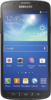 Samsung Galaxy S4 Active i9295 - Пыть-Ях