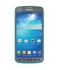 Смартфон Samsung Galaxy S4 Active GT-I9295 Blue - Пыть-Ях