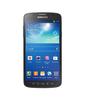 Смартфон Samsung Galaxy S4 Active GT-I9295 Gray - Пыть-Ях