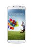 Смартфон Samsung Galaxy S4 GT-I9500 64Gb White - Пыть-Ях