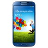 Смартфон Samsung Galaxy S4 GT-I9505 - Пыть-Ях