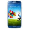 Смартфон Samsung Galaxy S4 GT-I9505 16Gb - Пыть-Ях