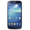 Смартфон Samsung Galaxy S4 GT-I9500 64 GB - Пыть-Ях