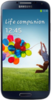 Samsung Galaxy S4 i9500 16GB - Пыть-Ях