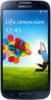 Samsung Galaxy S4 i9505 16GB - Пыть-Ях