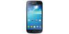 Смартфон Samsung Galaxy S4 mini Duos GT-I9192 Black - Пыть-Ях