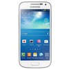Samsung Galaxy S4 mini GT-I9190 8GB белый - Пыть-Ях