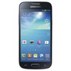 Samsung Galaxy S4 mini GT-I9192 8GB черный - Пыть-Ях