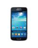 Смартфон Samsung Galaxy S4 Zoom SM-C101 Black - Пыть-Ях