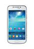 Смартфон Samsung Galaxy S4 Zoom SM-C101 White - Пыть-Ях