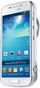 Samsung GALAXY S4 zoom - Пыть-Ях