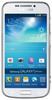 Мобильный телефон Samsung Galaxy S4 Zoom SM-C101 - Пыть-Ях