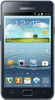 Смартфон SAMSUNG I9105 Galaxy S II Plus Blue - Пыть-Ях