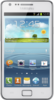 Samsung i9105 Galaxy S 2 Plus - Пыть-Ях