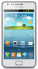 Смартфон SAMSUNG I9105 Galaxy S II Plus White - Пыть-Ях