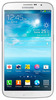 Смартфон SAMSUNG I9200 Galaxy Mega 6.3 White - Пыть-Ях