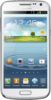 Samsung i9260 Galaxy Premier 16GB - Пыть-Ях