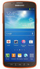 Смартфон SAMSUNG I9295 Galaxy S4 Activ Orange - Пыть-Ях