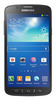 Смартфон SAMSUNG I9295 Galaxy S4 Activ Grey - Пыть-Ях