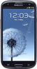 Смартфон SAMSUNG I9300 Galaxy S III Black - Пыть-Ях