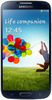 Смартфон SAMSUNG I9500 Galaxy S4 16Gb Black - Пыть-Ях
