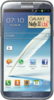Samsung N7105 Galaxy Note 2 16GB - Пыть-Ях