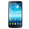 Сотовый телефон Samsung Samsung Galaxy Mega 6.3 GT-I9200 8Gb - Пыть-Ях