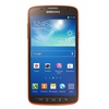 Сотовый телефон Samsung Samsung Galaxy S4 Active GT-i9295 16 GB - Пыть-Ях