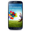 Сотовый телефон Samsung Samsung Galaxy S4 GT-i9505ZKA 16Gb - Пыть-Ях