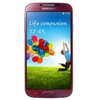 Сотовый телефон Samsung Samsung Galaxy S4 GT-i9505 16 Gb - Пыть-Ях