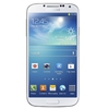 Сотовый телефон Samsung Samsung Galaxy S4 GT-I9500 64 GB - Пыть-Ях