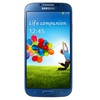 Сотовый телефон Samsung Samsung Galaxy S4 GT-I9500 16 GB - Пыть-Ях