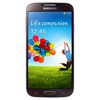 Сотовый телефон Samsung Samsung Galaxy S4 16Gb GT-I9505 - Пыть-Ях