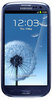 Смартфон Samsung Samsung Смартфон Samsung Galaxy S III 16Gb Blue - Пыть-Ях