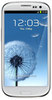 Смартфон Samsung Samsung Смартфон Samsung Galaxy S III 16Gb White - Пыть-Ях