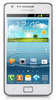 Смартфон Samsung Samsung Смартфон Samsung Galaxy S II Plus GT-I9105 (RU) белый - Пыть-Ях
