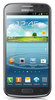 Смартфон Samsung Samsung Смартфон Samsung Galaxy Premier GT-I9260 16Gb (RU) серый - Пыть-Ях