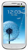 Смартфон Samsung Samsung Смартфон Samsung Galaxy S3 16 Gb White LTE GT-I9305 - Пыть-Ях
