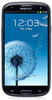 Смартфон Samsung Samsung Смартфон Samsung Galaxy S3 64 Gb Black GT-I9300 - Пыть-Ях