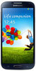 Смартфон Samsung Samsung Смартфон Samsung Galaxy S4 16Gb GT-I9500 (RU) Black - Пыть-Ях