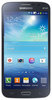 Смартфон Samsung Samsung Смартфон Samsung Galaxy Mega 5.8 GT-I9152 (RU) черный - Пыть-Ях