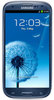 Смартфон Samsung Samsung Смартфон Samsung Galaxy S3 16 Gb Blue LTE GT-I9305 - Пыть-Ях
