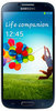 Смартфон Samsung Samsung Смартфон Samsung Galaxy S4 Black GT-I9505 LTE - Пыть-Ях