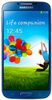 Сотовый телефон Samsung Samsung Samsung Galaxy S4 16Gb GT-I9505 Blue - Пыть-Ях