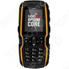 Телефон мобильный Sonim XP1300 - Пыть-Ях