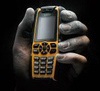 Терминал мобильной связи Sonim XP3 Quest PRO Yellow/Black - Пыть-Ях