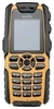 Мобильный телефон Sonim XP3 QUEST PRO - Пыть-Ях