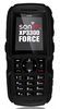 Сотовый телефон Sonim XP3300 Force Black - Пыть-Ях
