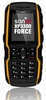 Сотовый телефон Sonim XP3300 Force Yellow Black - Пыть-Ях
